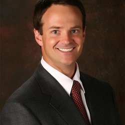 Fleming Family Dentistry & Aesthetics