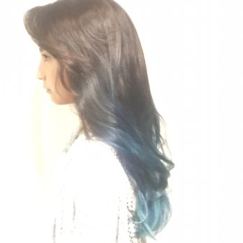 Color Lounge - Hair Stylists Near Me - Burbank, California