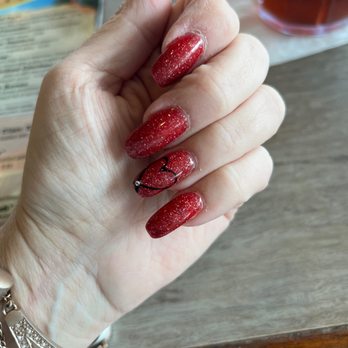 Sky Nail Bar & Spa - Nail Salons Near Me - Charlotte, North Carolina Sky Nail Bar & Spa - Nail Salons Near Me - Charlotte, North Carolina