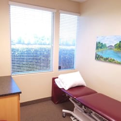 Optimal Rehab Physical Therapy