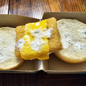 McDonald's - a hot dog in a box - Fast Food Near Me - Buckeye, Arizona McDonald's - a hot dog in a box - Fast Food Near Me - Buckeye, Arizona