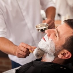 Superior Barber Shop