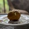 Edelweiss Highlands Pastry Boutique  gift card