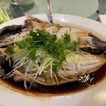 Jin Duck House - Chinese Near Me - San Gabriel, California