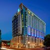 AC Hotel Nashville Downtown gift card