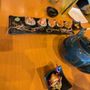 Photo of Restaurant Jardin Japones