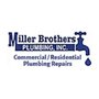 Photo of Miller Brothers Plumbing