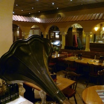 Poseidon - Greek Near Me - Munich, BY Poseidon - Greek Near Me - Munich, BY
