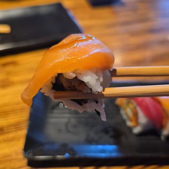 Eat's Ayce Sushi - Japanese Near Me - Alhambra, California Eat's Ayce Sushi - Japanese Near Me - Alhambra, California