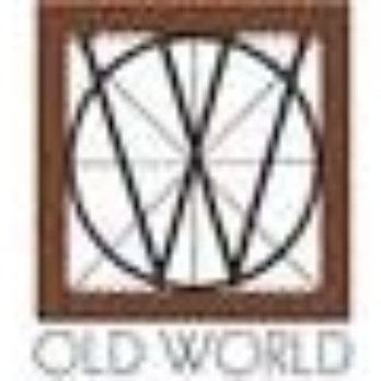 Old World Granite and Marble - logo - Flooring Near Me - Scottsdale, Arizona Old World Granite and Marble - logo - Flooring Near Me - Scottsdale, Arizona