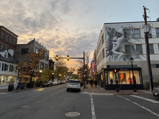 Taverna Cretekou by null Taverna Cretekou by null