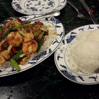 Palace Chinese Restaurant - Mongolian combo - Chinese Near Me - Birmingham, Alabama Palace Chinese Restaurant - Mongolian combo - Chinese Near Me - Birmingham, Alabama
