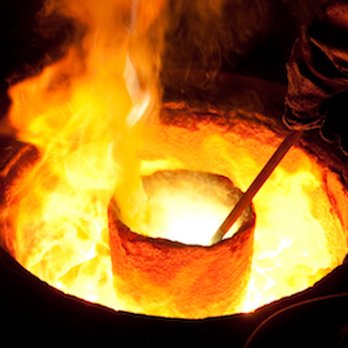 New York Gold & Silver Refiners - Fire Assay - Gold Buyers Near Me - New York, New York New York Gold & Silver Refiners - Fire Assay - Gold Buyers Near Me - New York, New York