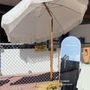 Photo of Kim Event Supplies and Rentals