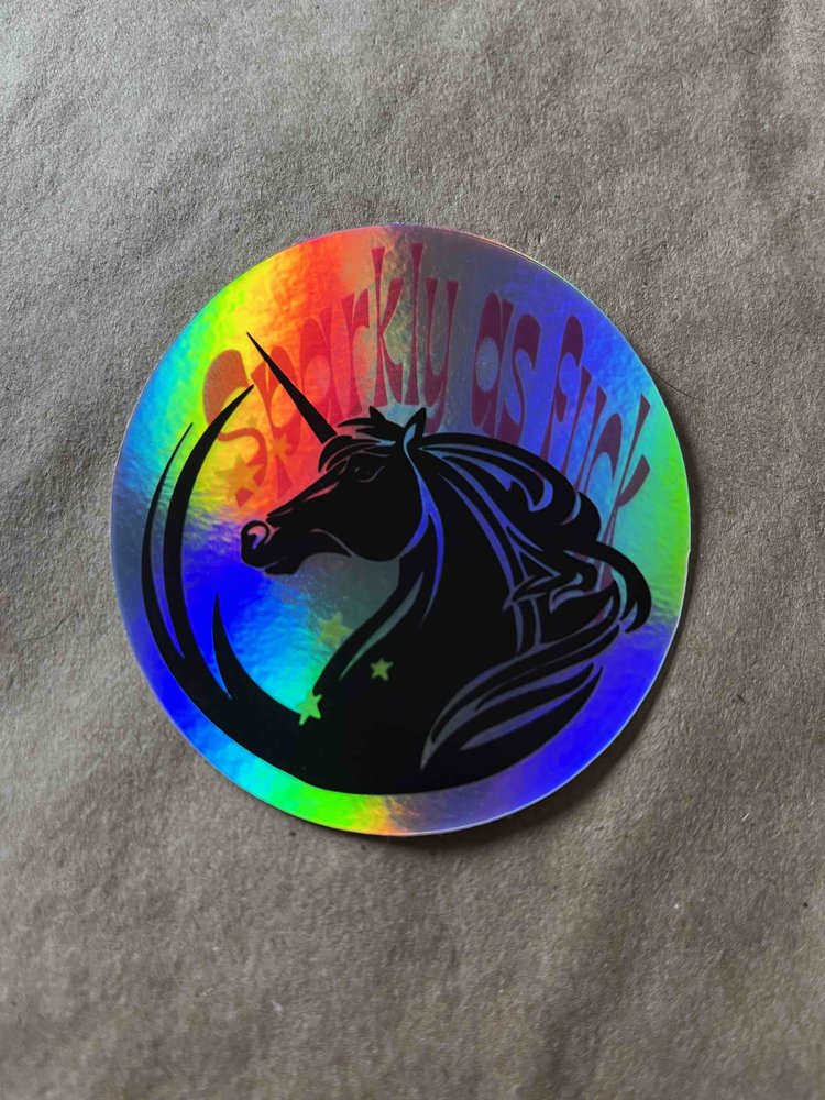 BOXCAR STICKERS with 11 real customer photos Updated August 2024