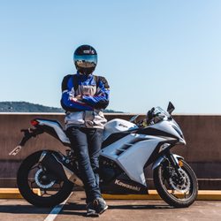 RiderNow
