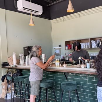 Yunomi Matcha - Cafes Near Me - Portland, Oregon Yunomi Matcha - Cafes Near Me - Portland, Oregon