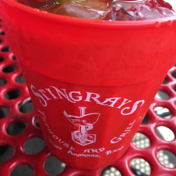 Stingrays Taphouse - Sports Bars Near Me - Port Aransas, Texas Stingrays Taphouse - Sports Bars Near Me - Port Aransas, Texas