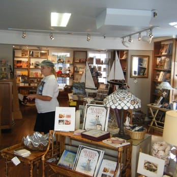 Newport Mansions Store - Souvenir Shops Near Me - Newport, Rhode Island Newport Mansions Store - Souvenir Shops Near Me - Newport, Rhode Island
