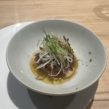 OEN Omakase - Japanese Near Me - Montclair, New Jersey