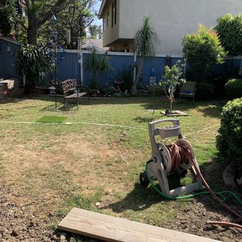 System Pavers - Masonry/Concrete Near Me - Orange, California System Pavers - Masonry/Concrete Near Me - Orange, California
