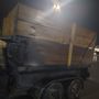 John's Hauling