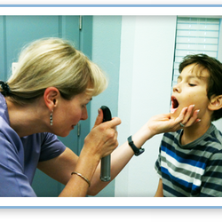 Allen Chiropractic Neurology