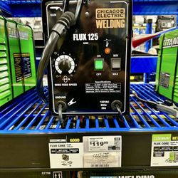 Harbor Freight Tools