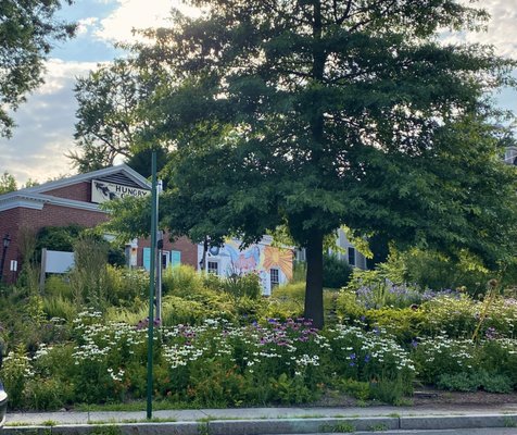 Hungry Ghost Bread by null