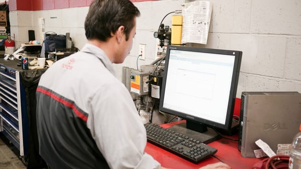 FREMONT TOYOTA SERVICE DEPARTMENT - Updated July 2025 - 68 Photos & 475 ...