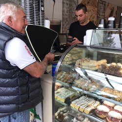 Delitalia Gourmet Foods
