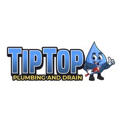 Tip Top Plumbing and Drain