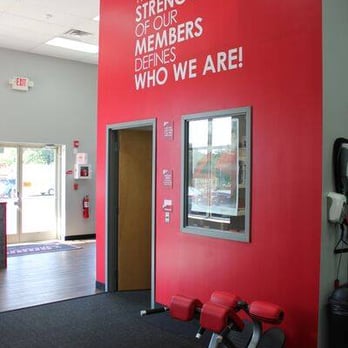 Snap Fitness - Gyms Near Me - Mint Hill, North Carolina Snap Fitness - Gyms Near Me - Mint Hill, North Carolina