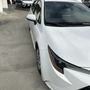 Photo of Midway Car Rental