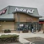 Photo of Pizza Hut UK