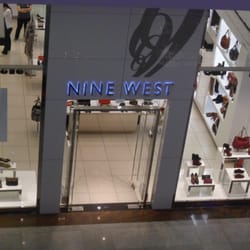 Nıne West
