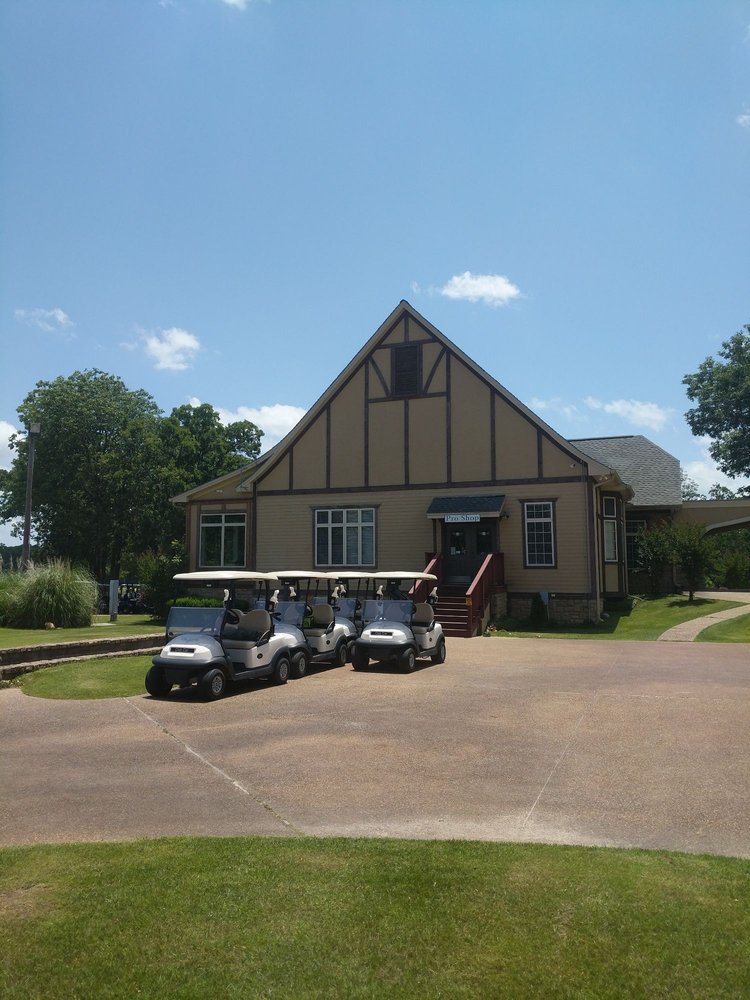 THE LINKS AT LAND’S END 53 Photos & 15 Reviews Venues & Event