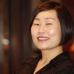 Nan Yi Chun Acupuncture