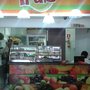 Photo of Dona Fruta