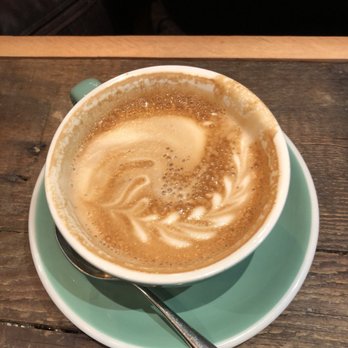 Cambridge Street - Latte - British Near Me - London, XGL Cambridge Street - Latte - British Near Me - London, XGL