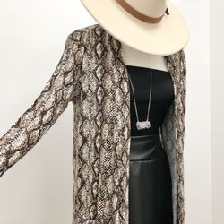 Hunt & Orchard - For the cool and rock and roll lover