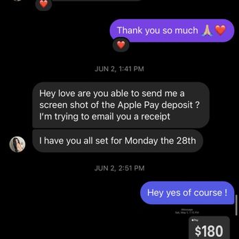 Snatched LV - Where I confirmed she had me down for one on one . - Skin Care Near Me - Las Vegas, Nevada Snatched LV - Where I confirmed she had me down for one on one . - Skin Care Near Me - Las Vegas, Nevada