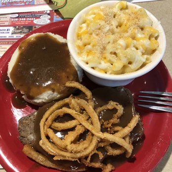 Country Kitchen - Diners Near Me - Platteville, Wisconsin Country Kitchen - Diners Near Me - Platteville, Wisconsin