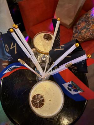 Somethin' Else by null