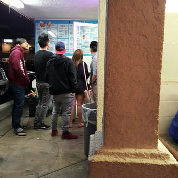 Taco Nazo - Very busy l - Tacos Near Me - La Puente, California Taco Nazo - Very busy l - Tacos Near Me - La Puente, California