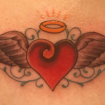 Anchor Steam Tattoo Gallery - Tom Butts did my tattoo. - Tattoo Near Me - Newport, Rhode Island Anchor Steam Tattoo Gallery - Tom Butts did my tattoo. - Tattoo Near Me - Newport, Rhode Island