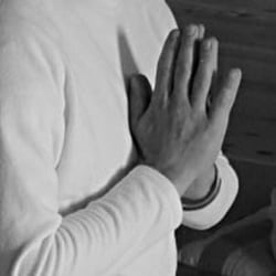 Karakam Yoga