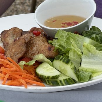 Po's Rice and Spice - Thai Near Me - East Hampton, Connecticut Po's Rice and Spice - Thai Near Me - East Hampton, Connecticut