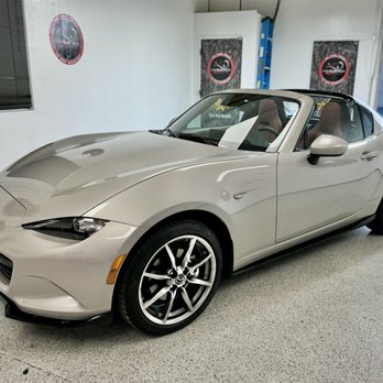DoubleTake Auto Spa - Auto Detailing Near Me - Fremont, California DoubleTake Auto Spa - Auto Detailing Near Me - Fremont, California