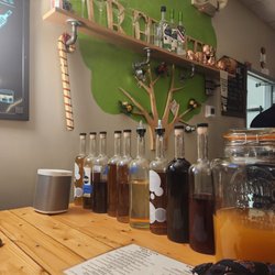 Heathermeade Distilling